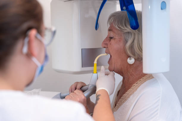 Best After-Hours Emergency Dentist in Lancaster, TX