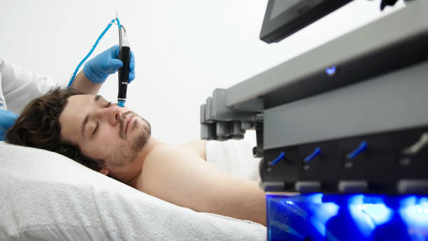 Best Emergency Broken Tooth Repair in Lancaster, TX