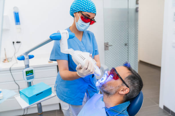 Best Emergency Treatment for Toothache in Lancaster, TX